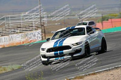 media/May-07-2022-Cobra Owners Club of America (Sat) [[e681d2ddb7]]/Blue/Session 1 (Turn 4)/